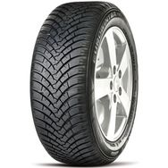 Falken 215/45 R18 93V XL Eurowinter HS01 Kış Lastiği 2020