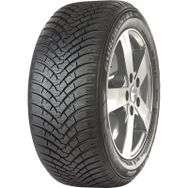Falken 215/45 R18 93V XL Eurowinter HS01 Kış Lastiği