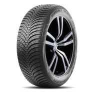 Falken 215/50 R17 95V XL EuroAll Season AS210 Dört Mevsim Lastiği 2023