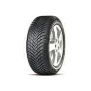 Falken 215/50 R17 95V XL EuroWinter HS01 Kış Lastiği
