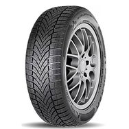 Falken 215/50 R17 95V XL Eurowinter HS02 Kış Lastiği 2024
