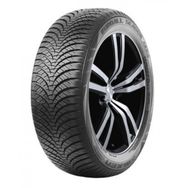 Falken 215/50 R18 92V Euroall Season AS210 Dört Mevsim Lastiği 2023