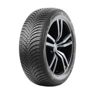 Falken 215/50 R18 92V Euroall Season AS210 Dört Mevsim Lastiği