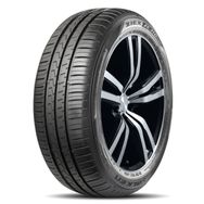 Falken 215/50 R18 92V Ziex ZE310A Ecorun Yaz Lastiği 2024