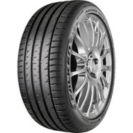 Falken 215/50 R18 92W Azenis FK520 Yaz Lastiği 2024