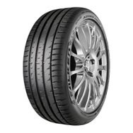 Falken 215/50 R18 92W Azenis FK520 Yaz Lastiği