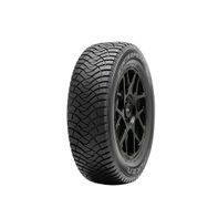 Falken 215/55 R16 97T Winter Peak F-ICE1 Kış Lastiği 2023
