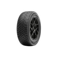 Falken 215/55 R16 97T XL Winter Peak F-ICE1 MO Kış Lastiği 2023