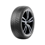 Falken 215/55 R16 97V XL Euroall Season AS210 Dört Mevsim Lastiği 2021