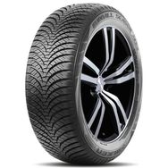 Falken 215/55 R16 97V XL Euroall Season AS210 Dört Mevsim Lastiği 2025