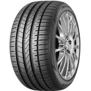 Falken 215/55 R17 94V Azenis FK510A Yaz Lastiği