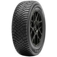 Falken 215/55 R17 98T XL M+S 3PMSF Peak F-ICE1 Kış Lastiği 2023