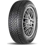 Falken 215/55 R17 98V Euro Winter HS02 Kış Lastiği 2023