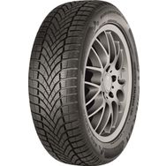 Falken 215/55 R17 98V XL Eurowinter HS02 Kış Lastiği 2024
