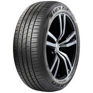 Falken 215/55 R17 98W XL Ziex ZE310 Ecorun Yaz Lastiği