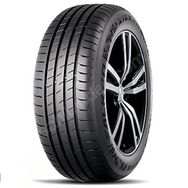Falken 215/55 R17 98W XL Ziex ZE320 Yaz Lastiği 2024
