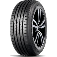 Falken 215/55 R17 98W XL Ziex ZE320 Yaz Lastiği 2025