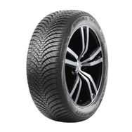 Falken 215/55 R18 99V XL Euroall Season AS210 Dört Mevsim Lastiği 2021