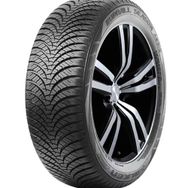 Falken 215/55 R18 99V XL Euroall Season AS210 Dört Mevsim Lastiği 2024