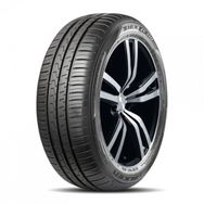 Falken 215/55 R18 99V XL Ziex ZE310 Ecorun Yaz Lastiği 2022