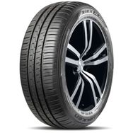 Falken 215/55 R18 99V XL Ziex ZE310 Ecorun Yaz Lastiği
