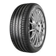 Falken 215/55 R18 99W Azenis FK520 XL SUV Yaz Lastiği 2023