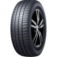 Falken 215/60 R16 95V Ziex ZE310A Ecorun Yaz Lastiği 2024