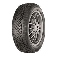 Falken 215/60 R16 99H XL Eurowinter HS02 Kış Lastiği 2023