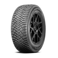 Falken 215/60 R16 99T XL Winter Peak F-ICE1 Kış Lastiği 2023
