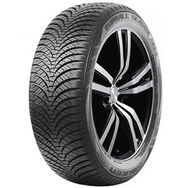 Falken 215/60 R16 99V XL Euroall Season AS210 Dört Mevsim Lastiği