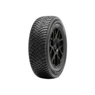 Falken 215/60 R17 100T XL Winter Peak F-ICE1 Kış Lastiği