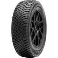 Falken 215/65 R16 102T Winter Peak F Ice 1 Kış Lastiği