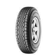 Falken 215/65 R16 98H Landair AT T-110 Yaz Lastiği 2023