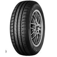 Falken 215/65 R16 98H Sincera SN110 Ecorun Yaz Lastiği 2024