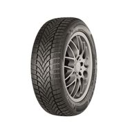 Falken 215/65 R17 103V Eurowinter HS02 Kış Lastiği