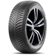 Falken 215/65 R17 103V XL Euroall Season AS210 Dört Mevsim Lastik