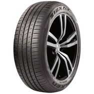 Falken 215/65 R17 99V Ziex ZE310 Ecorun Yaz Lastik