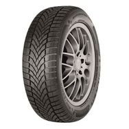Falken 215/65/R17 103V XL Eurowinter HS02 Kış Lastiği 2023