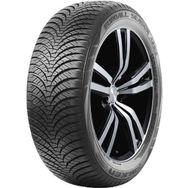 Falken 225/40 R18 92V XL Euroall Season AS210 Dört Mevsim Lastiği 2021