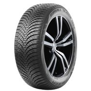 Falken 225/40 R18 92V XL Euroall Season AS210 Dört Mevsim Lastiği 2023