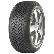 Falken 225/40 R18 92V XL Eurowinter HS01 Kış Lastiği 2021