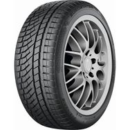 Falken 225/40 R18 92V XL Eurowinter HS02 Pro Kış Lastiği 2023