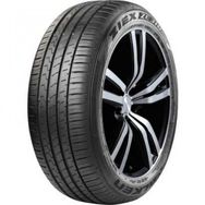Falken 225/40 R18 92W XL Ziex ZE310 Ecorun Yaz Lastiği 2022