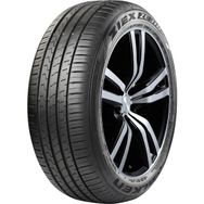 Falken 225/40 R18 92W XL Ziex ZE310 Ecorun Yaz Lastiği