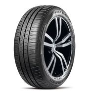 Falken 225/40 R18 92W XL Ziex ZE914B Ecorun Yaz Lastiği 2024
