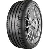 Falken 225/40 R18 92Y XL Azenis FK520 Yaz Lastiği 2023