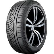 Falken 225/40 R18 98W Euroall Season AS220 Pro XL Dört Mevsim Lastiği 2024