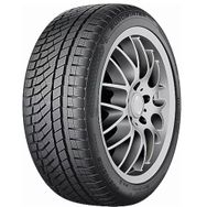 Falken 225/40 R19 93W XL EuroWinter HS02 Pro Kış Lastiği 2024