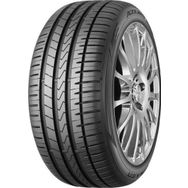 Falken 225/40 R19 93Y Azenis FK520 XL Yaz Lastiği 2024