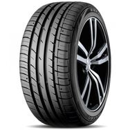 Falken 225/45 R17 91W Ziex ZE914 Ecorun Yaz Lastik 2020